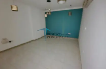 Apartment - 2 Bedrooms - 2 Bathrooms for rent in Old Airport Road - Old Airport Road - Doha