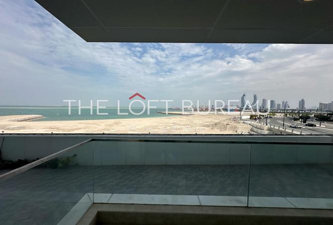 938785 - Property Main Image