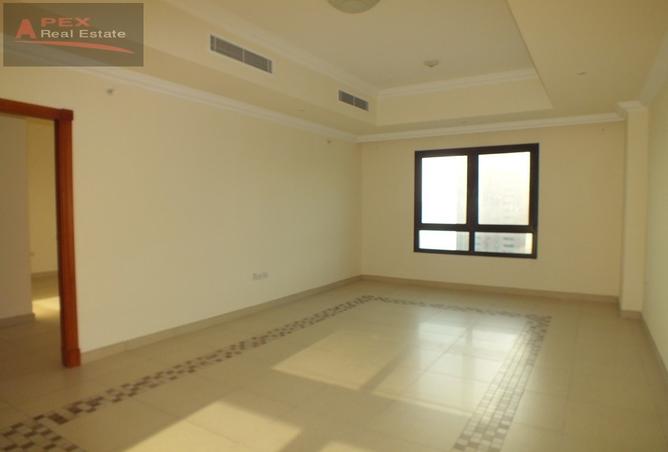 494424 - Property Image 3