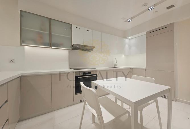 981564 - صورة العقار 3