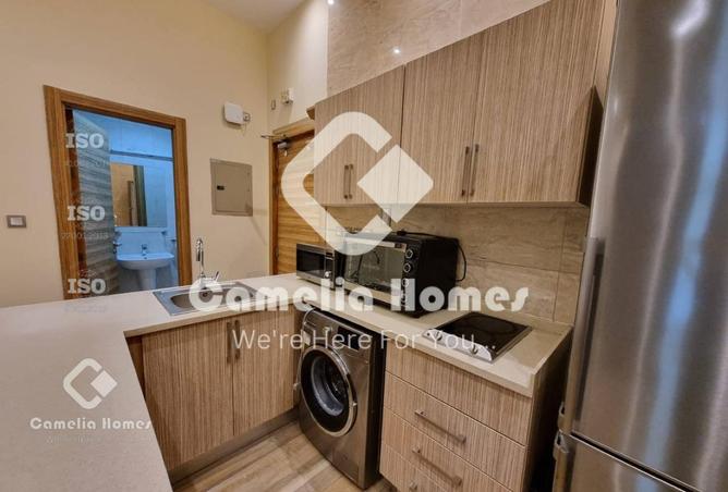 933822 - Property Image 3