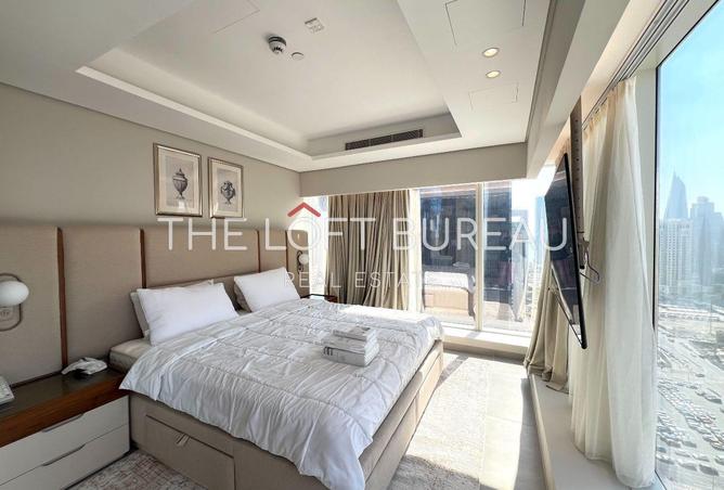 990910 - Property Image 3