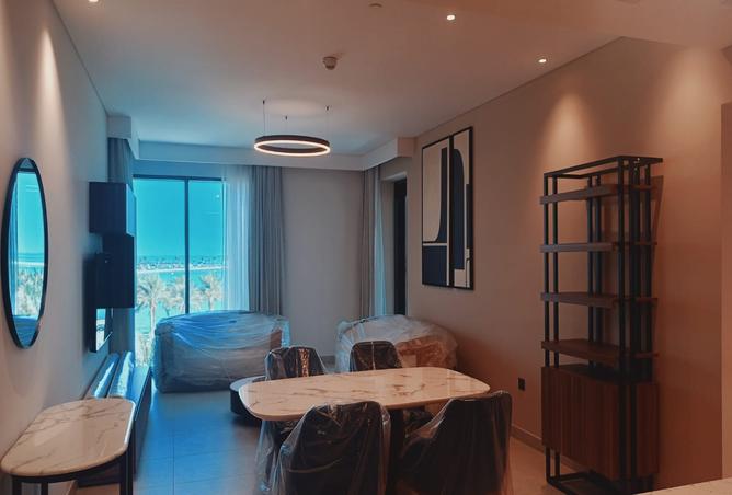 1008201 - صورة العقار 2