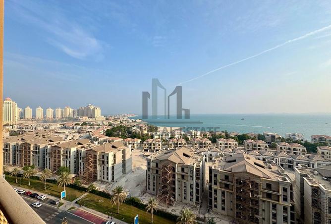 968974 - Property Main Image