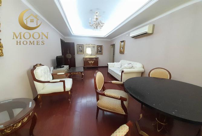 1000530 - Property Image 2