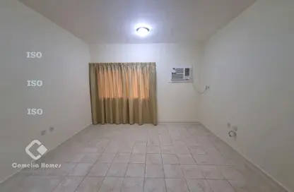 شقة - 3 غرف نوم - 3 حمامات للايجار في المنصورة - المنصورة - الدوحة