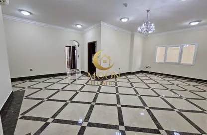 شقة - 2 غرف نوم - 2 حمامات للايجار في شارع المنتزه - المنتزه - الدوحة