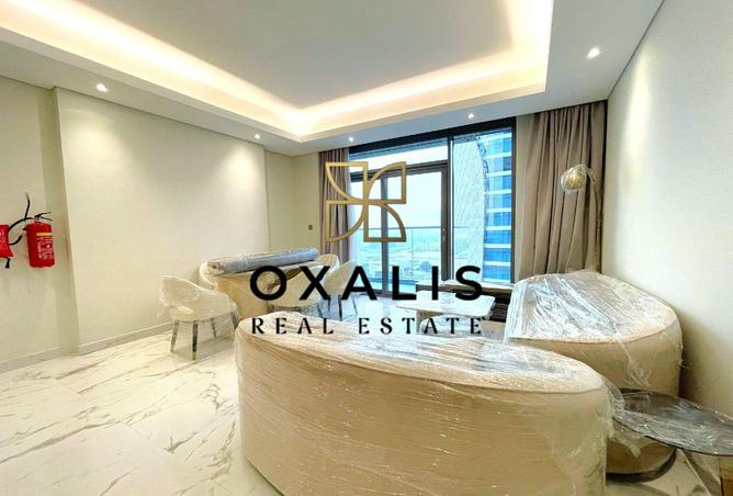 981609 - الصورة الرئيسية للعقار