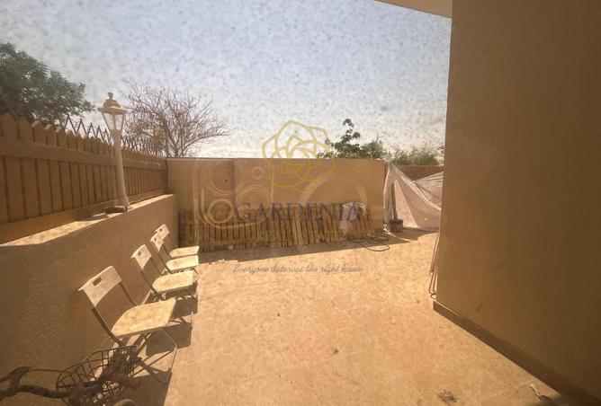 931875 - صورة العقار 3
