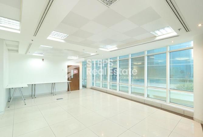 944865 - Property Main Image
