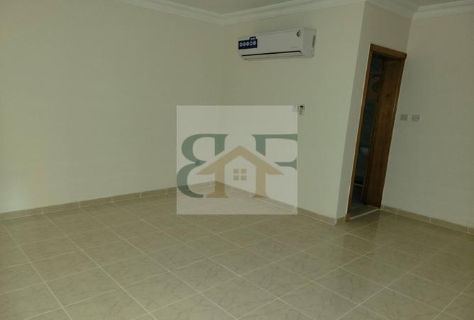1000961 - Property Image 3