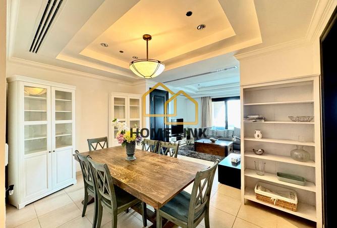 957204 - صورة العقار 3