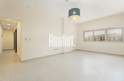 Apartment - 2 Bedrooms - 4 Bathrooms for sale in Milan - Fox Hills - Fox Hills - Lusail