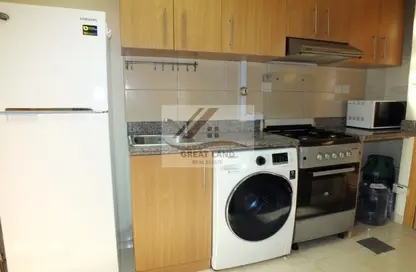 شقة - 1 حمام للايجار في باليرمو - فوكس هيلز - فوكس هيلز - الوسيل