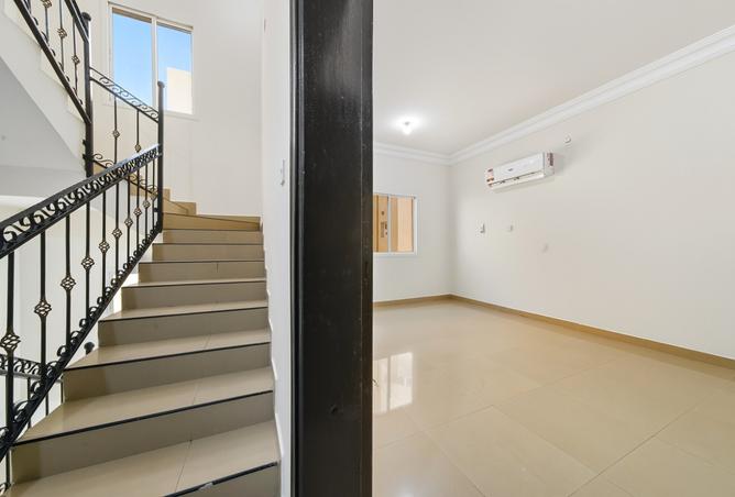 1010515 - Property Image 3