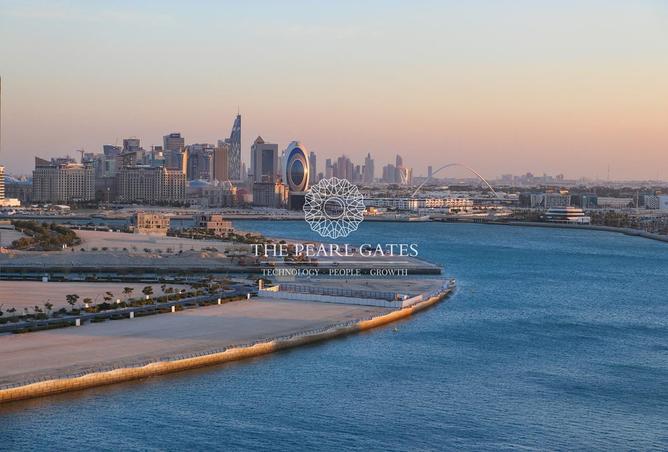 969856 - Property Image 3