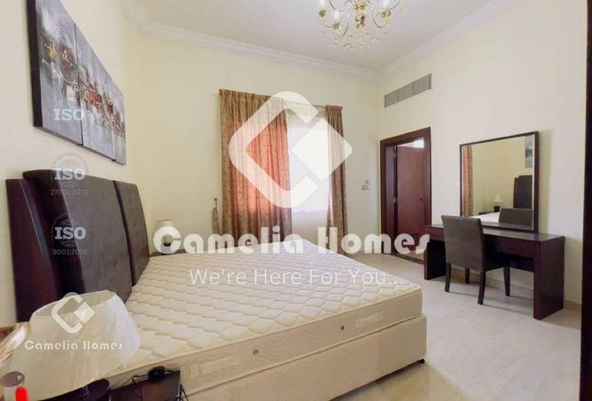 990076 - الصورة الرئيسية للعقار