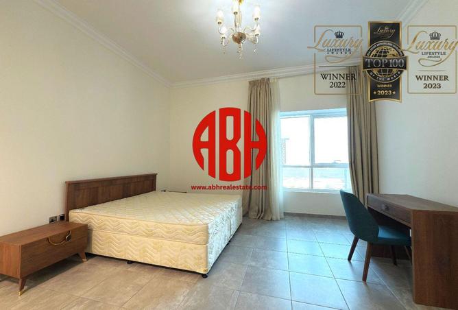 968984 - Property Image 2