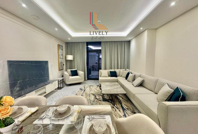 963404 - صورة العقار 2