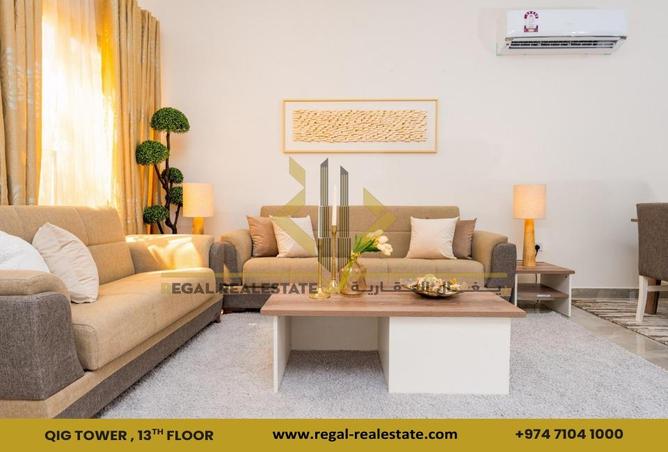 937918 - Property Image 2