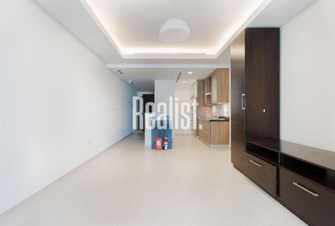 958679 - Property Image 3