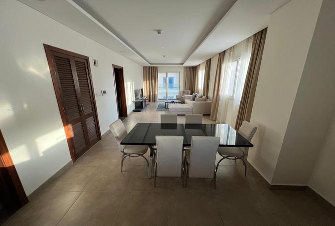 959447 - Property Image 3