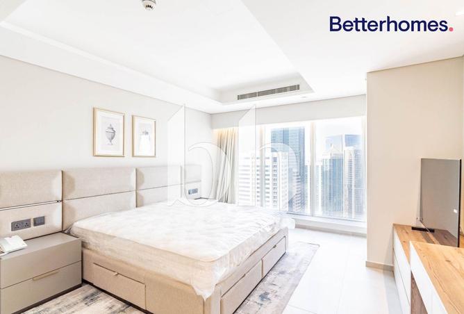 946268 - صورة العقار 3