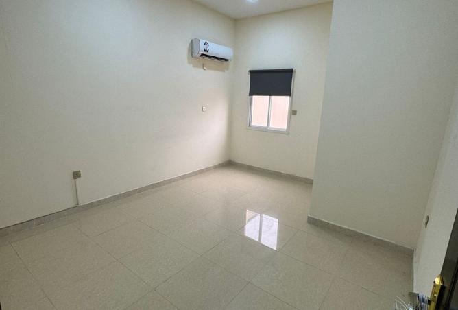 964993 - Property Image 3