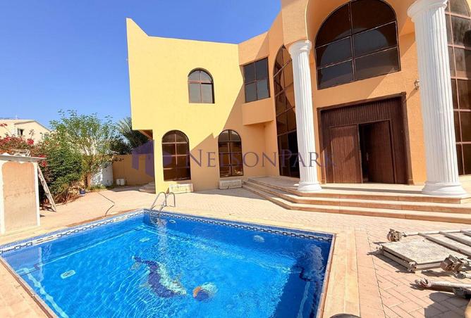 953834 - صورة العقار 2