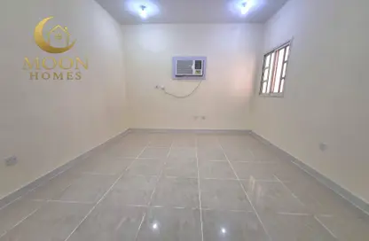 Apartment - 2 Bedrooms - 2 Bathrooms for rent in Muntazah 7 - Al Muntazah - Doha