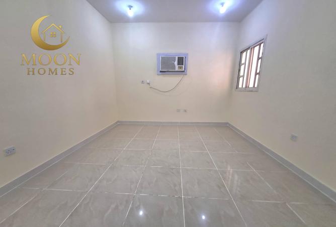 979385 - Property Main Image