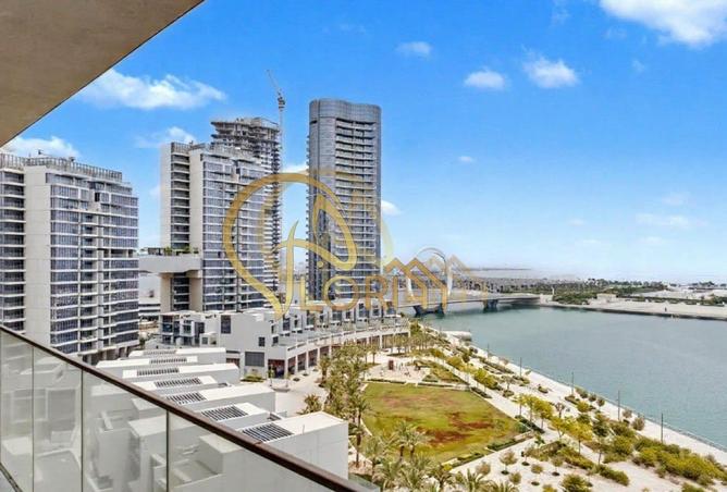 924854 - Property Main Image