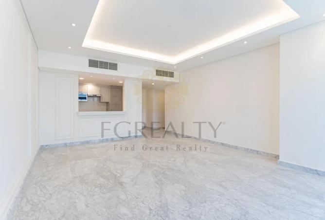 962803 - صورة العقار 3