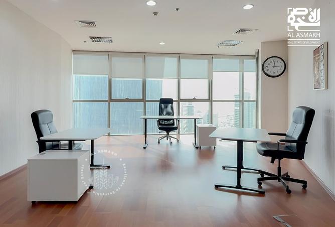 965719 - صورة العقار 2