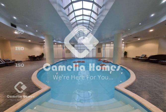 947226 - Property Image 2