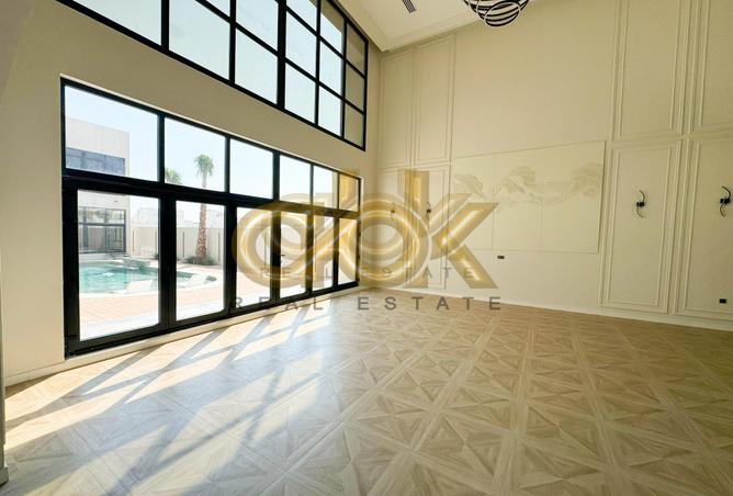 809012 - صورة العقار 2