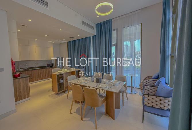 939074 - صورة العقار 2