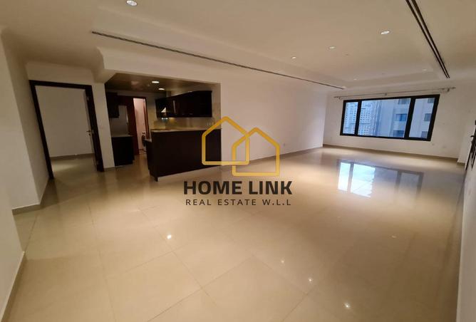 939928 - صورة العقار 3