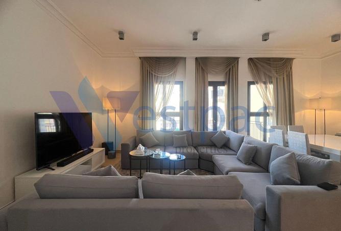 959883 - صورة العقار 3