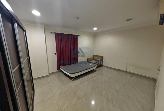 959382 - Property Image 3