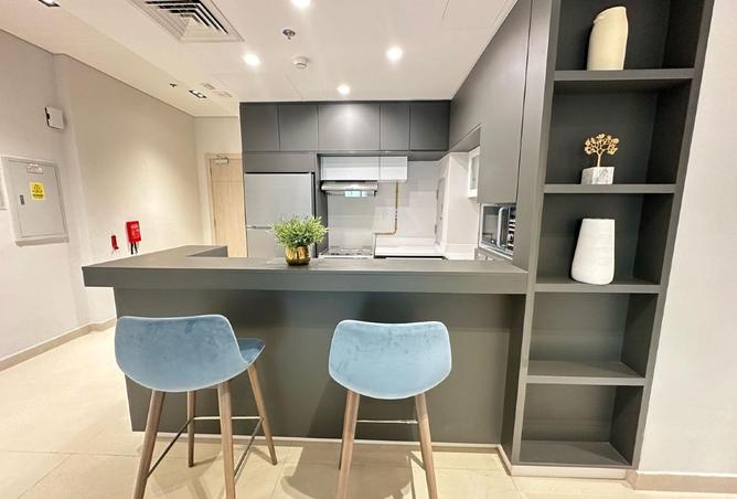 943649 - Property Image 3