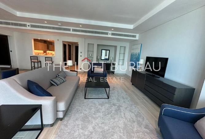 971753 - صورة العقار 3