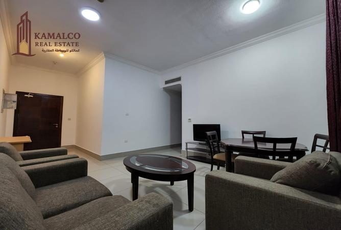 929085 - صورة العقار 3