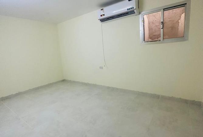 989515 - الصورة الرئيسية للعقار