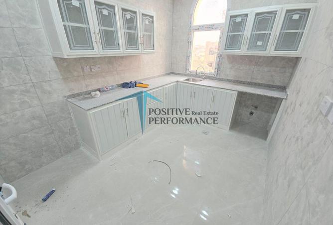 984264 - صورة العقار 2