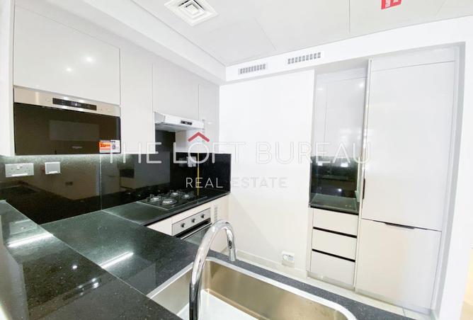 904781 - Property Image 3