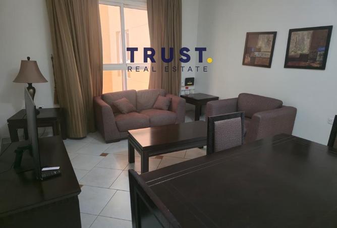 968123 - Property Image 2