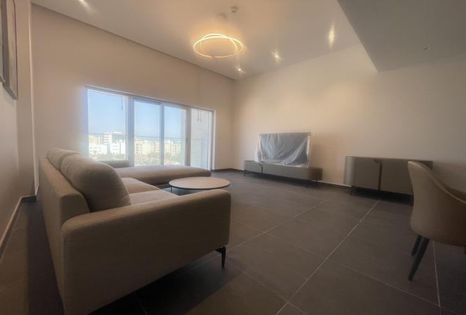 943646 - Property Image 3