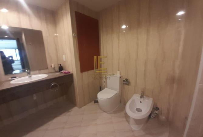 961726 - صورة العقار 2