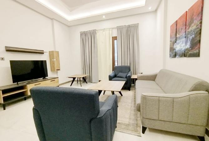 954919 - Property Image 2